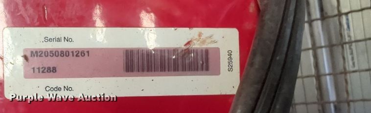 image for item LY9361 (5) welders