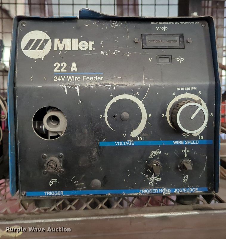 image for item LY9362 Welding equipment