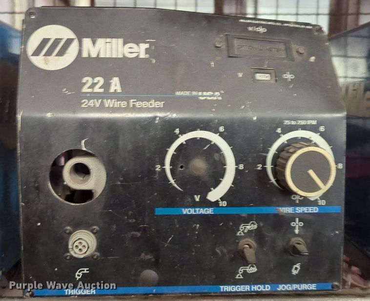 image for item LY9362 Welding equipment