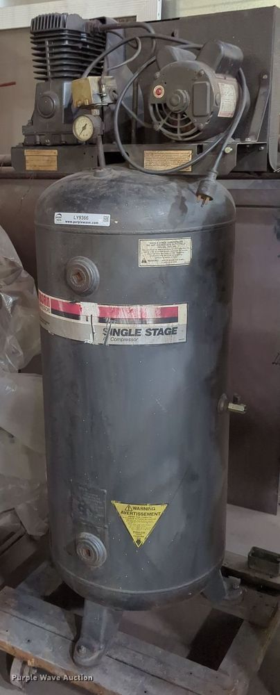 image for item LY9366 Tools