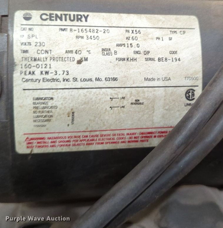 image for item LY9366 Tools