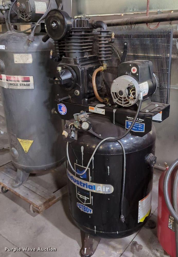 image for item LY9366 Tools