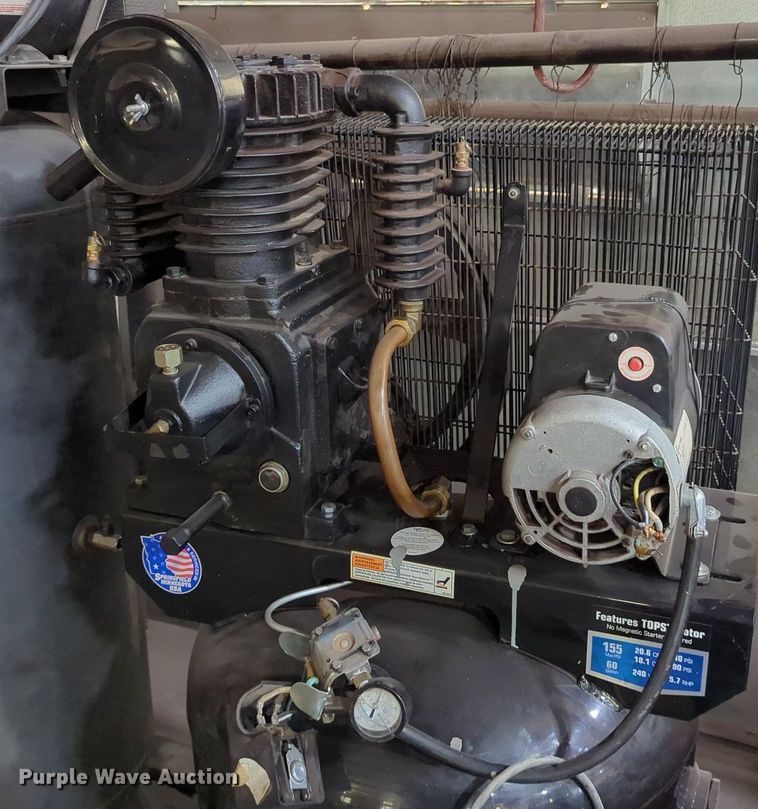 image for item LY9366 Tools