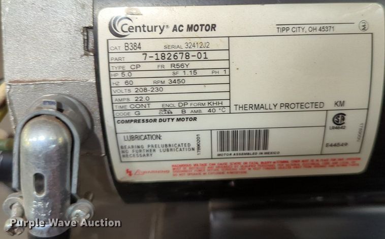 image for item LY9366 Tools