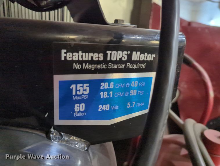 image for item LY9366 Tools