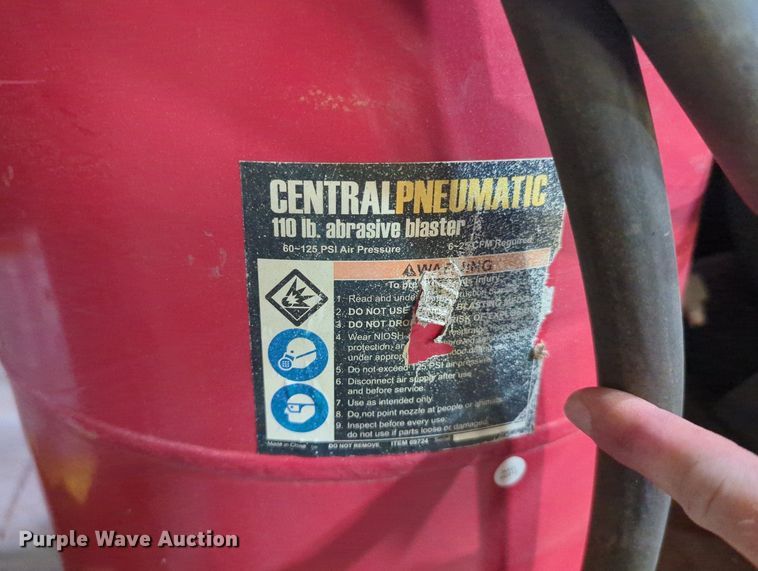 image for item LY9366 Tools