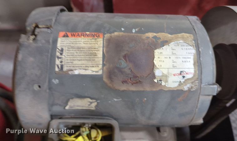 image for item LY9366 Tools