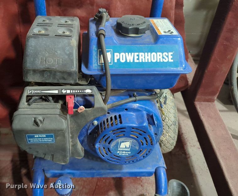 image for item LY9366 Tools