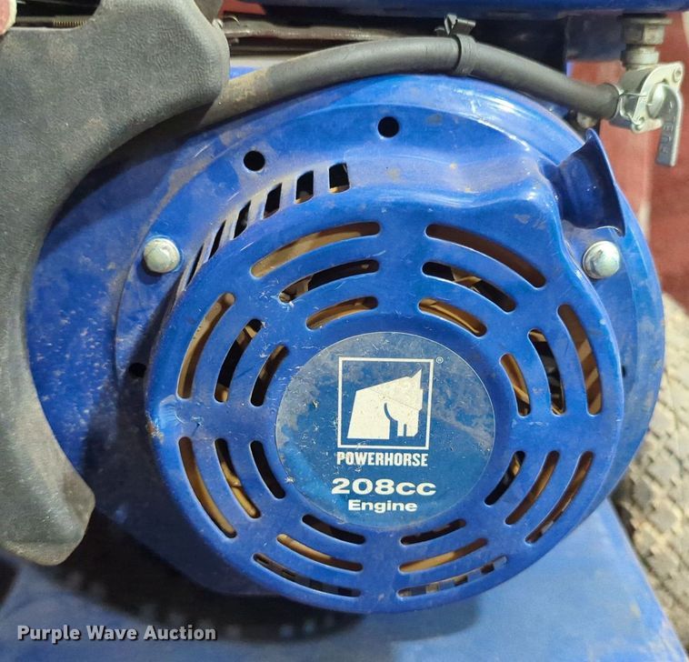 image for item LY9366 Tools