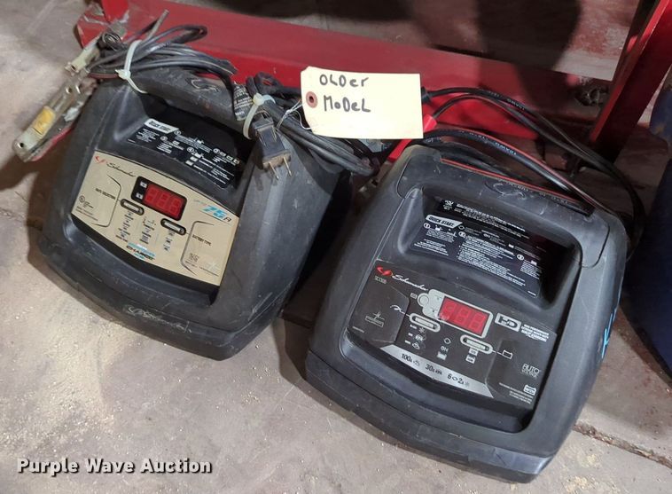 image for item LY9366 Tools