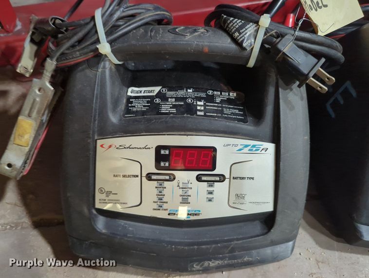 image for item LY9366 Tools