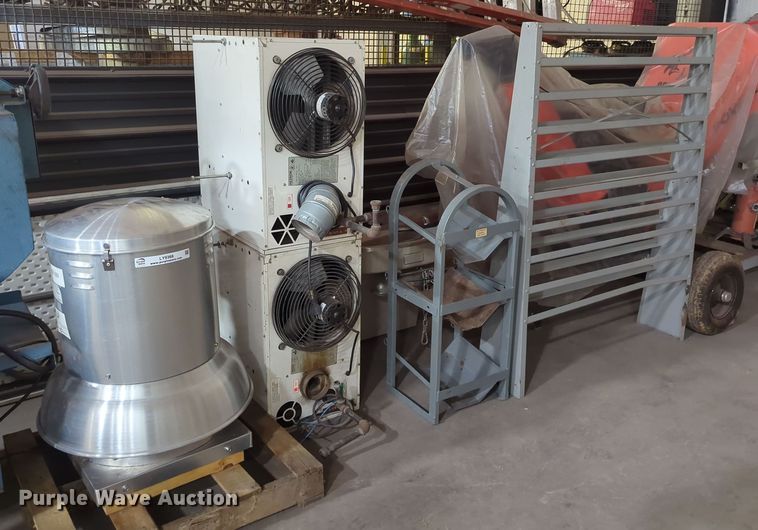 image for item LY9368 Appliances