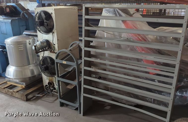 image for item LY9368 Appliances