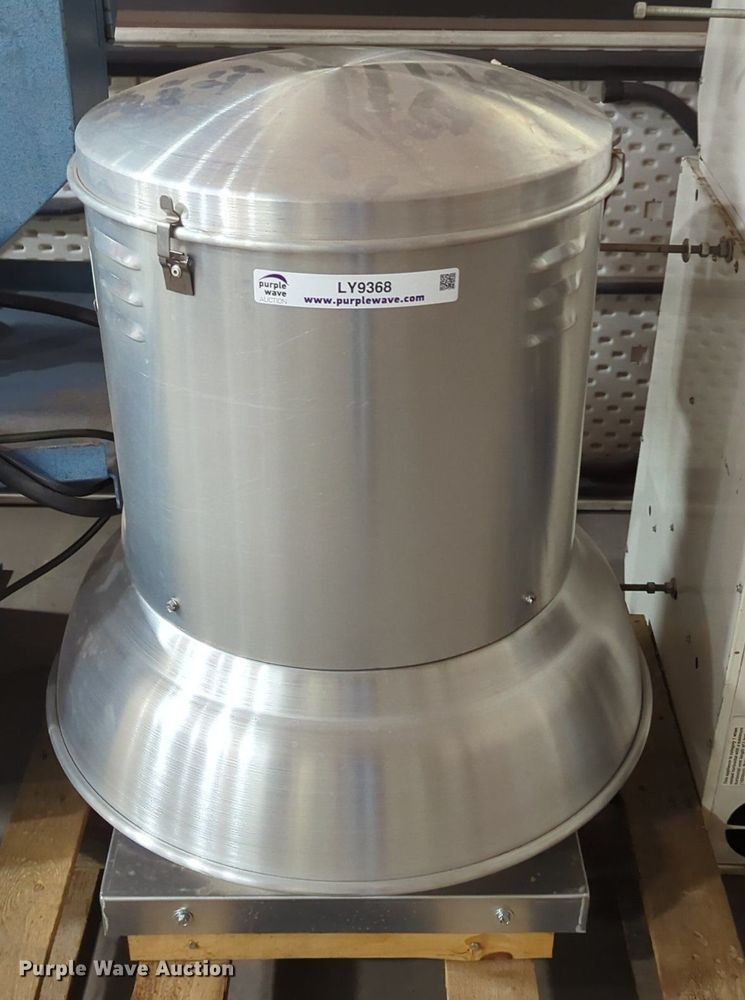 image for item LY9368 Appliances