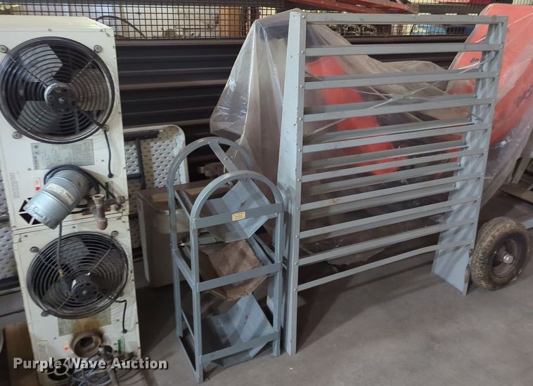 image for item LY9368 Appliances