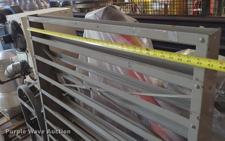 image for item LY9368 Appliances