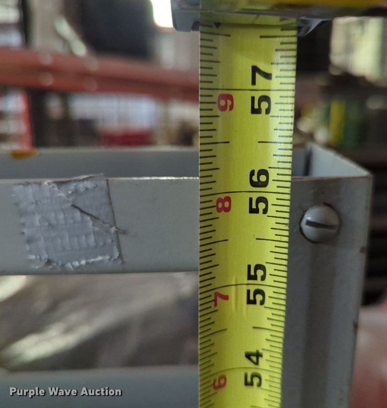 image for item LY9368 Appliances