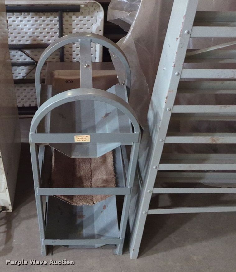 image for item LY9368 Appliances