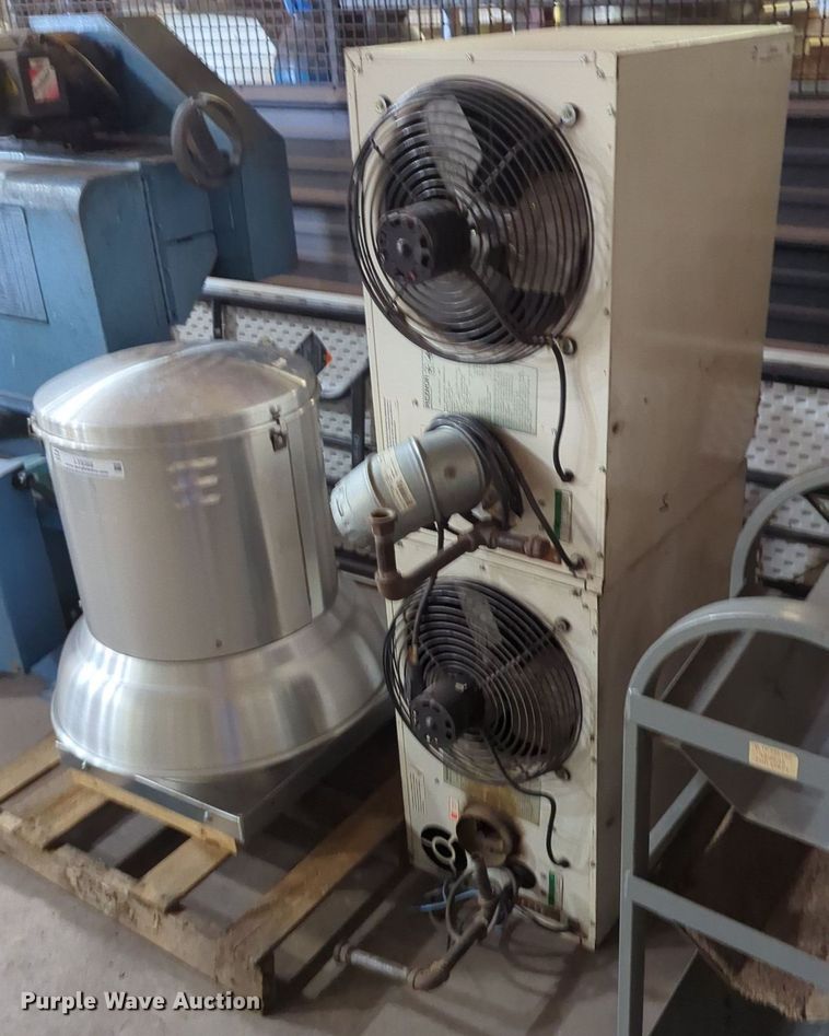 image for item LY9368 Appliances