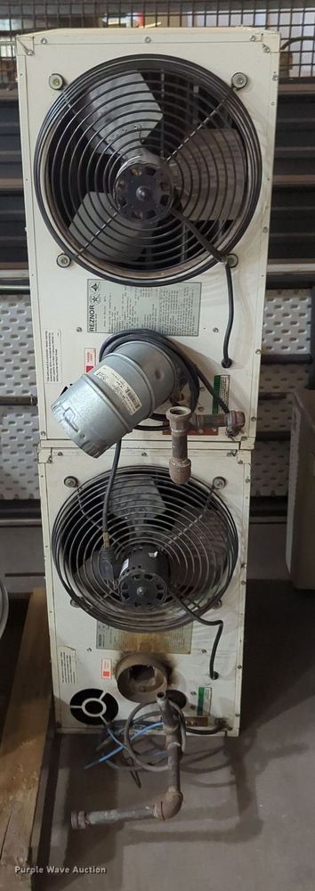 image for item LY9368 Appliances