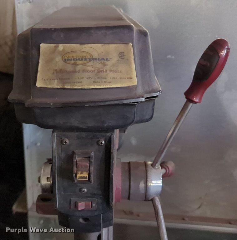 image for item LY9375 Tools