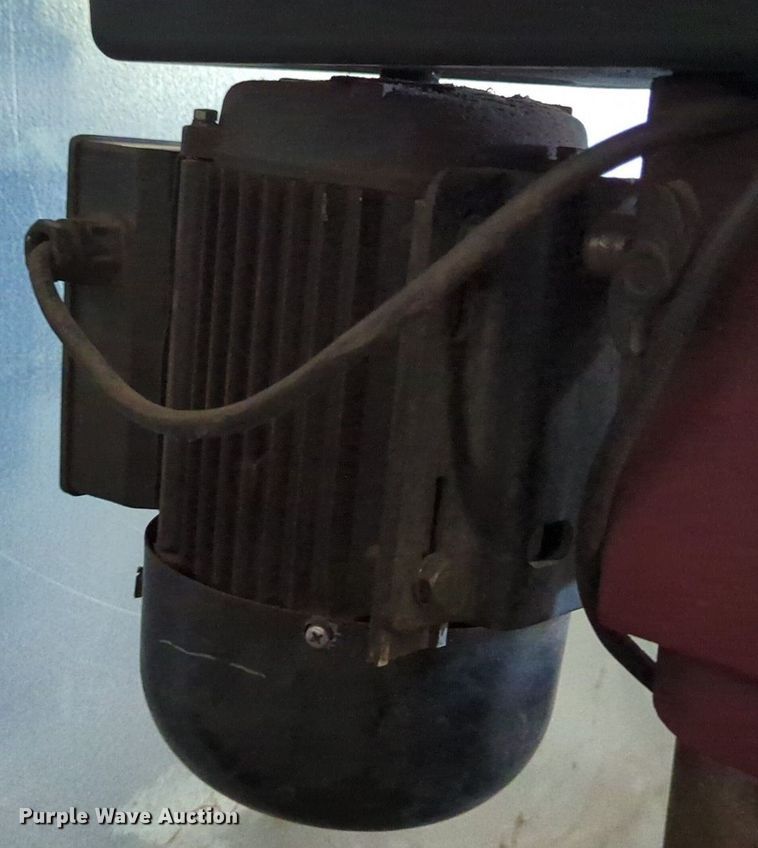 image for item LY9375 Tools