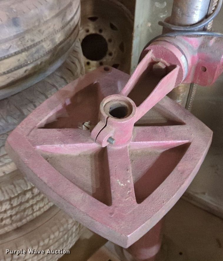 image for item LY9375 Tools