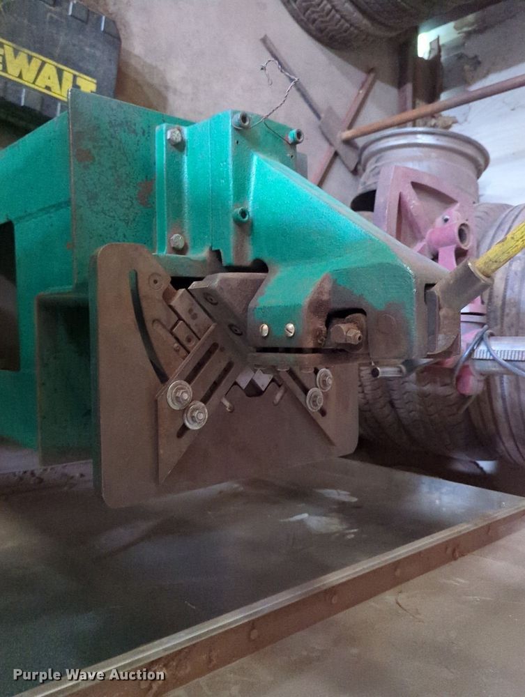 image for item LY9375 Tools