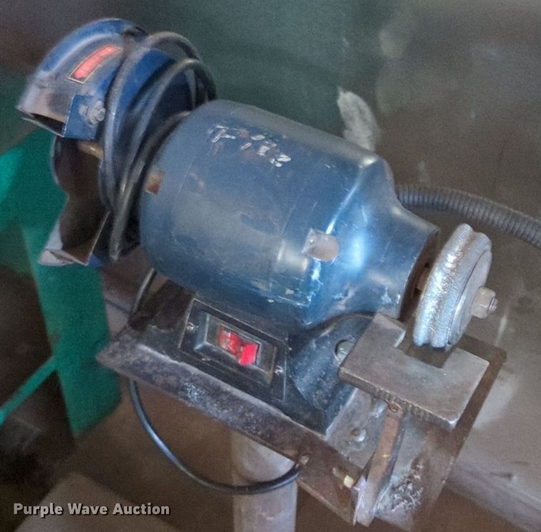 image for item LY9375 Tools