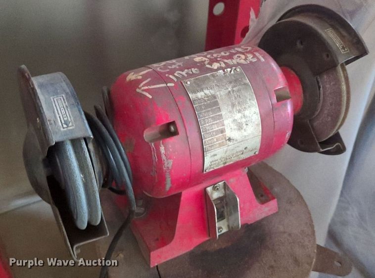 image for item LY9375 Tools