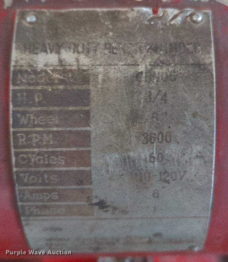 image for item LY9375 Tools