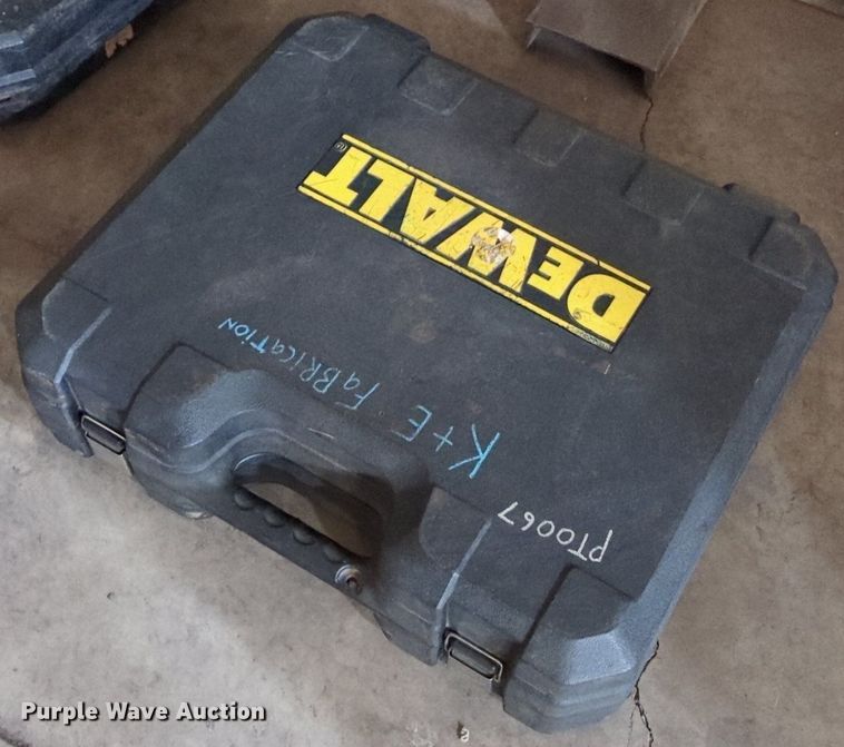 image for item LY9375 Tools