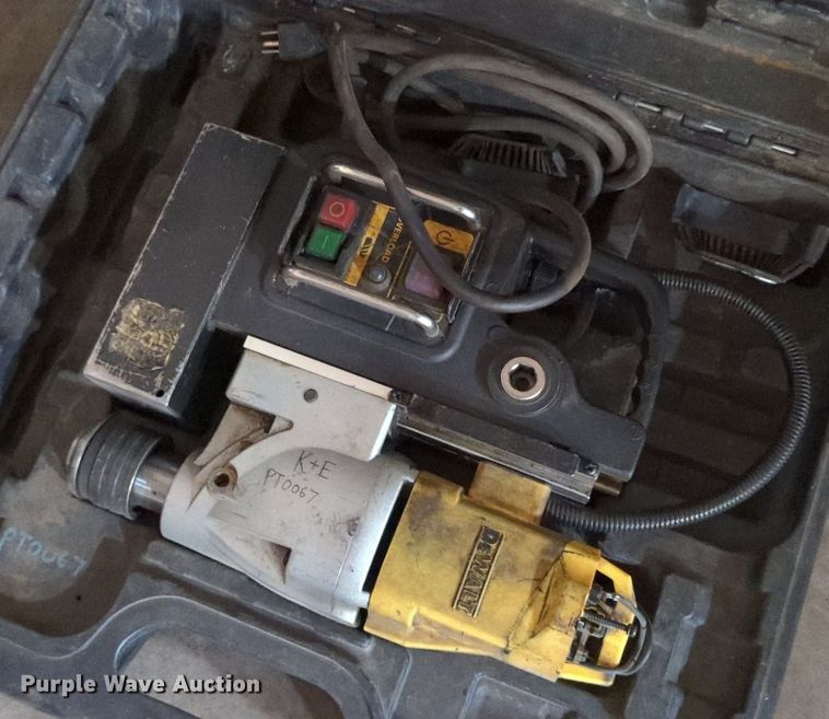 image for item LY9375 Tools