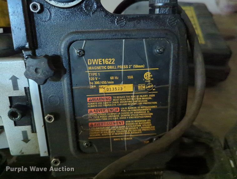 image for item LY9375 Tools