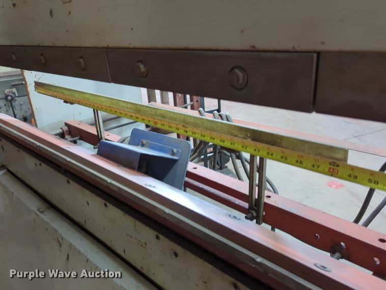 image for item LY9378 Pneuco 600-35