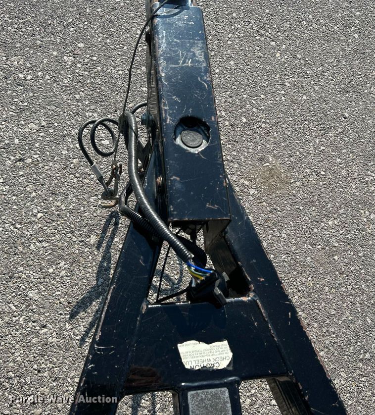 image for item MD9021 2004 Crownline 202 BR  boat