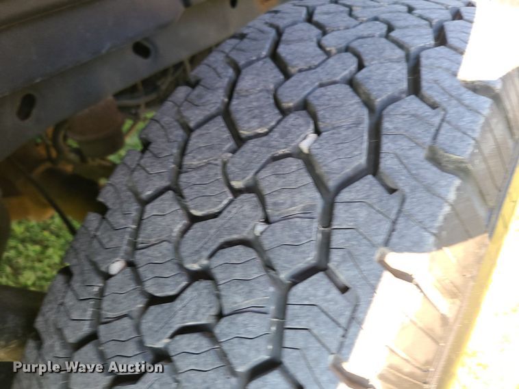 image for item MJ9294 2014 Ford F150 XL  SuperCab pickup truck