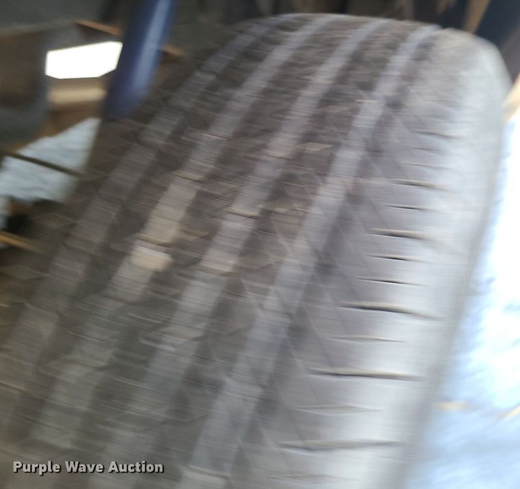 image for item MJ9298 1985 GMC K1500 High Sierra  pickup truck