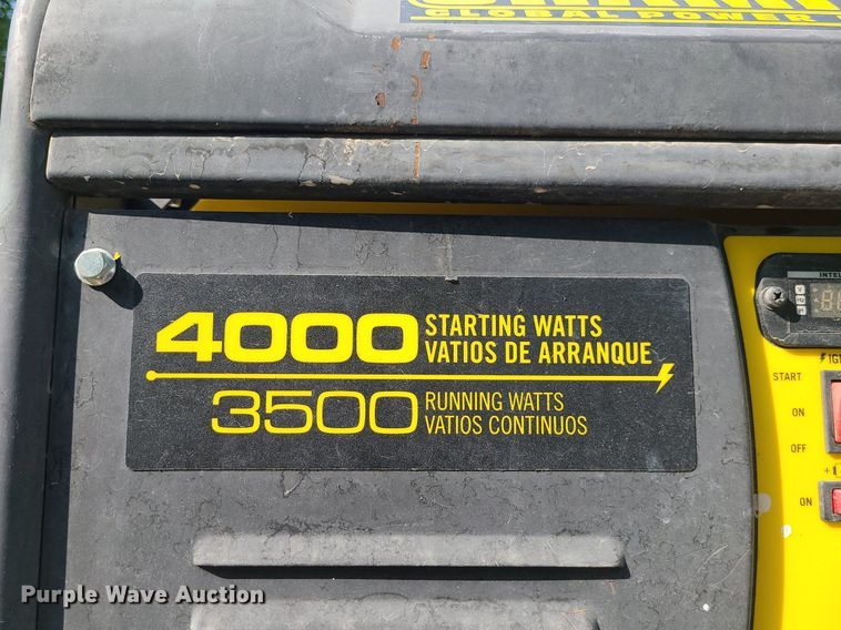 image for item MJ9303 2004 Ford F350 Super Duty  utility bed pickup truck