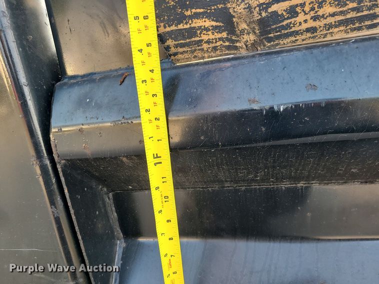 image for item MJ9306 2004 Ford F550 Super Duty  dump truck