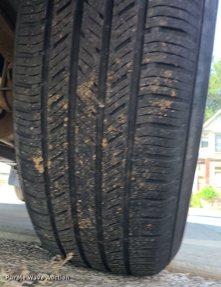 image for item MJ9309 2002 Ford Ranger XLT  pickup truck