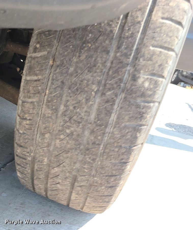 image for item MJ9312 1999 Toyota RAV4  SUV