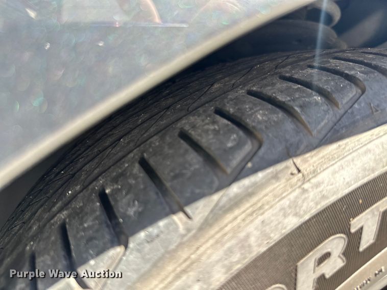 image for item ML9170 2013  Chevrolet Camaro