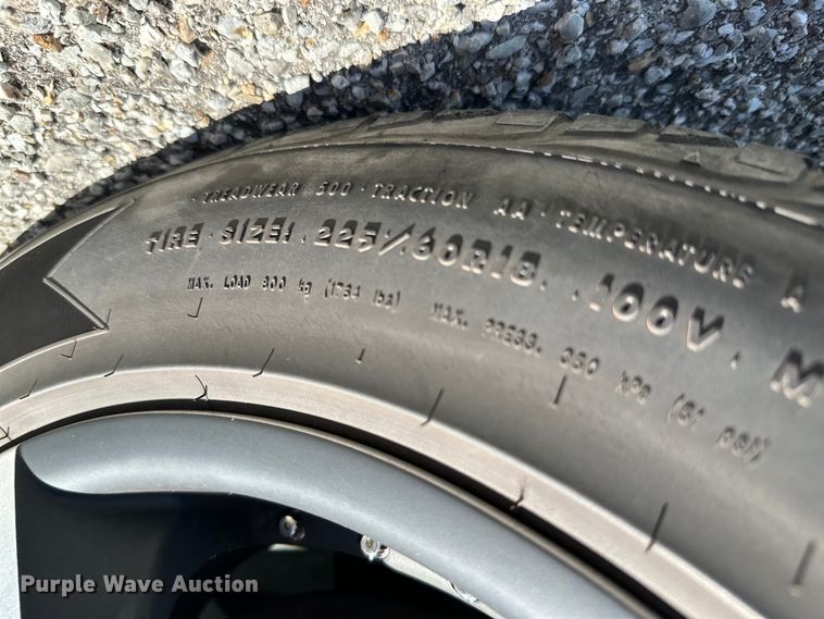 image for item ML9170 2013  Chevrolet Camaro