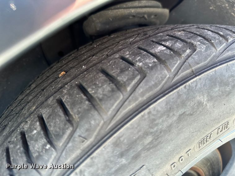 image for item ML9170 2013  Chevrolet Camaro