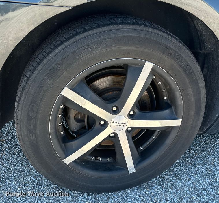 image for item ML9170 2013  Chevrolet Camaro