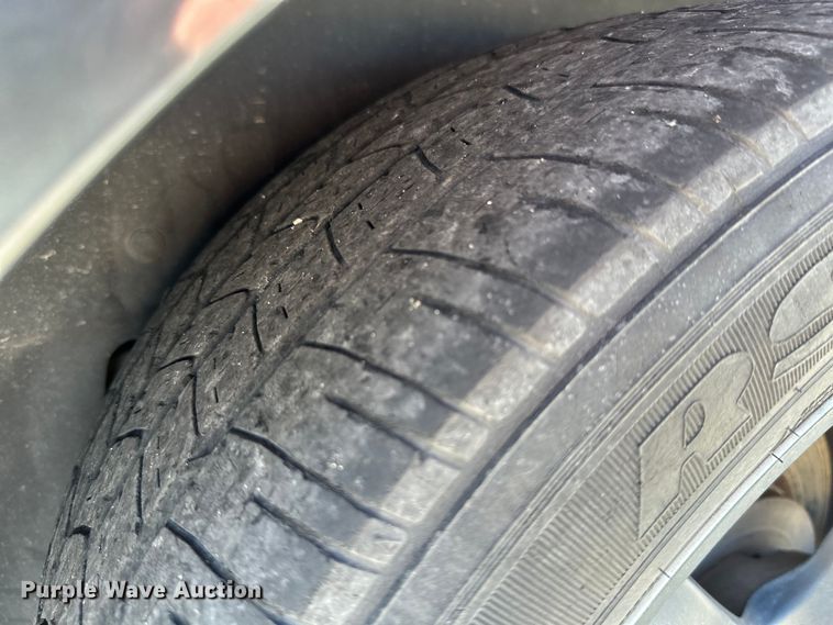 image for item ML9170 2013  Chevrolet Camaro