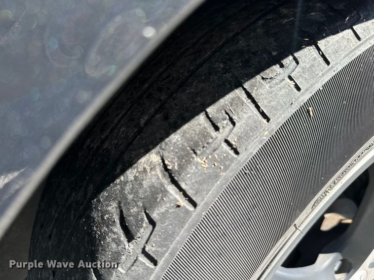 image for item ML9170 2013  Chevrolet Camaro