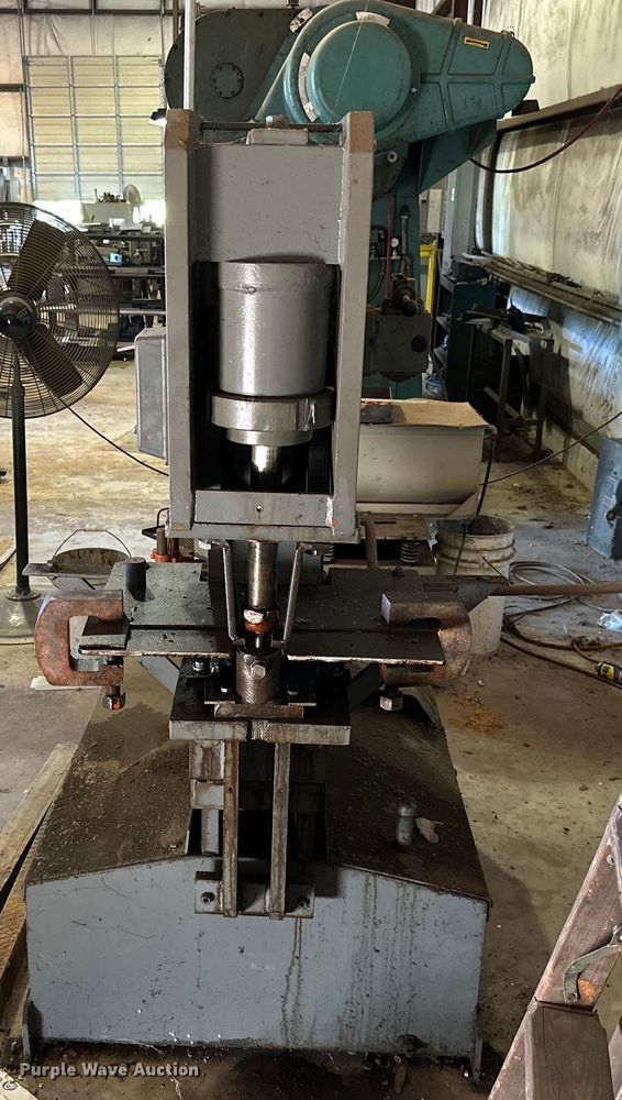 image for item ML9175 Honeoye Model 50/50  shear