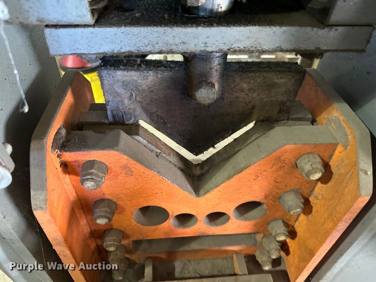 image for item ML9175 Honeoye Model 50/50  shear